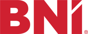 logo 5