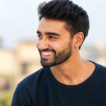 Ankit Sharma