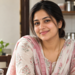 Diya Singh