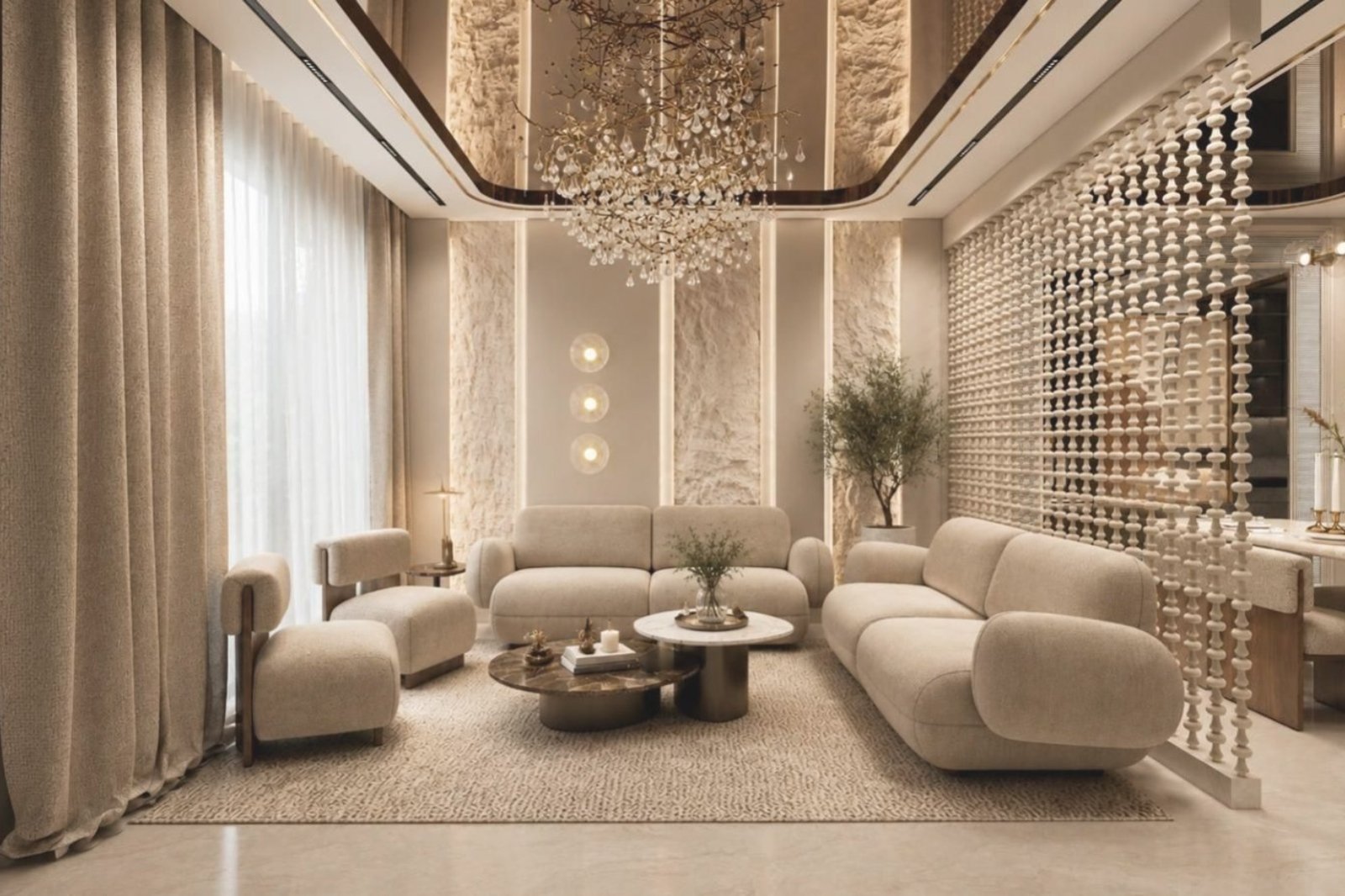 JAYPEE WISHTOWN